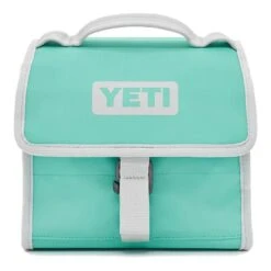 Yeti Coolers YETI Daytrip Lunch Bag -Patagonia Shop yeti daytrip lunch bag aquifier