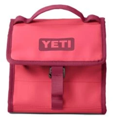 Yeti Coolers YETI Daytrip Lunch Bag -Patagonia Shop yeti daytrip lunch bag bimini pink