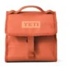 Yeti Coolers YETI Daytrip Lunch Bag