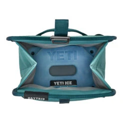 Yeti Coolers YETI Daytrip Lunch Bag -Patagonia Shop yeti daytrip lunch bag ice
