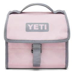 Yeti Coolers YETI Daytrip Lunch Bag -Patagonia Shop yeti daytrip lunch bag ice pink