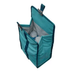 Yeti Coolers YETI Daytrip Lunch Bag -Patagonia Shop yeti daytrip lunch bag open