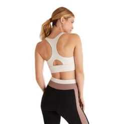 Z Supply Active Women's Elevate Tank Bra 7 Z Supply Active Women's Elevate Tank Bra -Patagonia Shop z supply active elevate tank bra sandstone 1