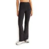 Z Supply Women's Everyday Flare Leggings