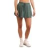Z Supply Women's Match Point Skirt